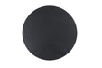 Yate Round Dining Table - Rebatta Home Store
