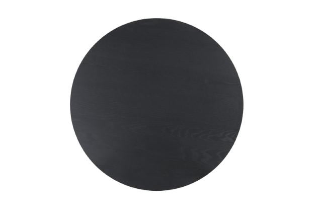Yate Round Dining Table - Rebatta Home Store