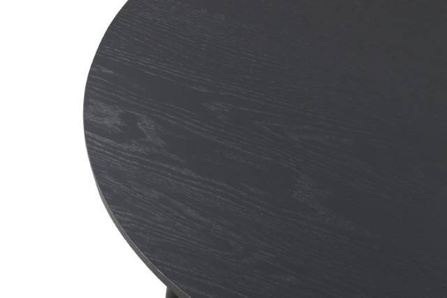 Yate Round Dining Table - Rebatta Home Store