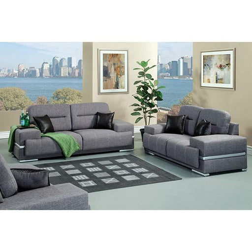 Sofa Thessaly - Rebatta Home Store