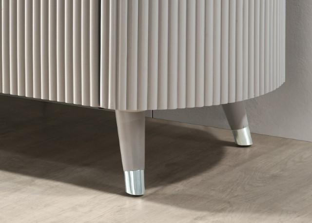 Aldridge Dresser - Rebatta Home Store
