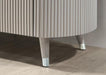 Aldridge Mirror - Rebatta Home Store