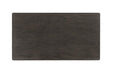 Woolwich Dining Table - Rebatta Home Store