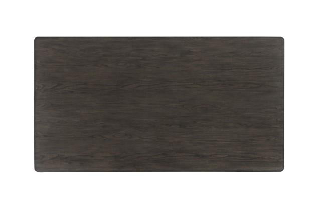 Woolwich Dining Table - Rebatta Home Store