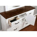 ALYSON Dresser - Rebatta Home Store