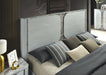 Cleburne E.King & Queen Bed - Rebatta Home Store