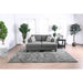 Right Chaise DISABLED 5 19 Lowry - Rebatta Home Store