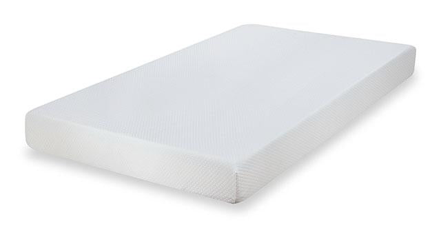 Artemisia 8" Memory Foam Mattress