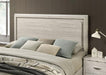 Farsund Queen Bedroom Set - Rebatta Home Store