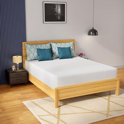 Coreopsis Mattress - Rebatta Home Store