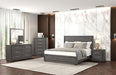 Crowthorne Chest - Rebatta Home Store
