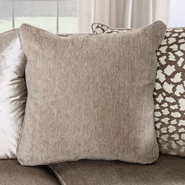 Hendon Sofa