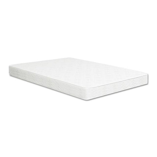MADDER 6" Twin Trundle Mattress - Rebatta Home Store