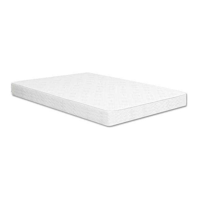 MADDER 6" Twin Trundle Mattress - Rebatta Home Store