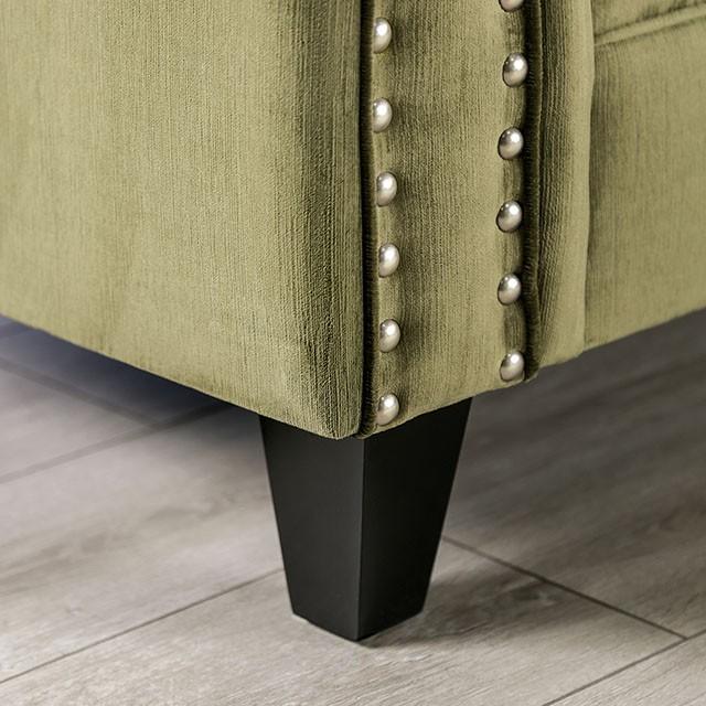 KAYE Sofa - Rebatta Home Store