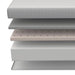 LOBELIA Twin Mattress - Rebatta Home Store