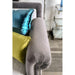 MARIELLA Sofa - Rebatta Home Store