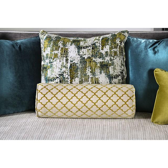 MARIELLA Sofa - Rebatta Home Store