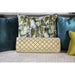 MARIELLA Sofa - Rebatta Home Store