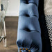 MARTINIQUE Sofa - Rebatta Home Store