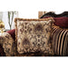 MATTEO Sofa - Rebatta Home Store