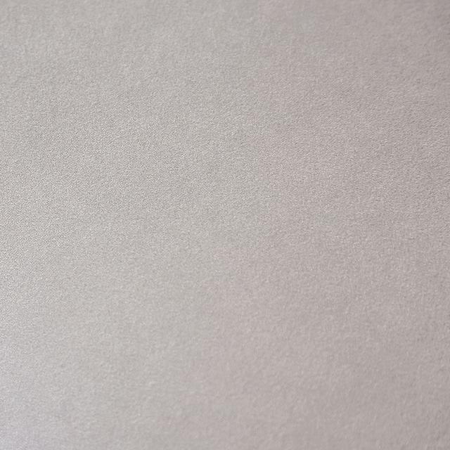 MONTECELIO Sofa - Rebatta Home Store