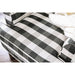 Patricia Ivory Sectional - Rebatta Home Store