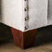 STICKNEY Loveseat - Rebatta Home Store