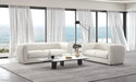 VERDAL Sofa, Off-White - Rebatta Home Store