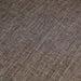LYNSEY Dark Oak/Light Gray 29" Bar Stool - Rebatta Home Store