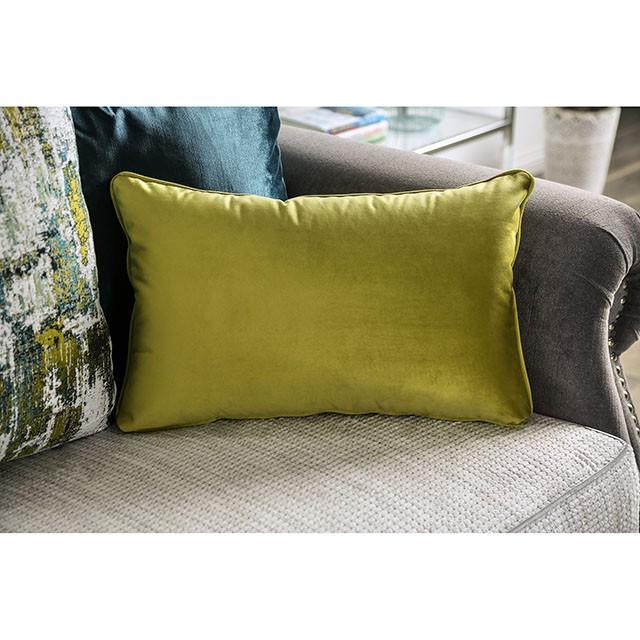 MARIELLA Sofa - Rebatta Home Store