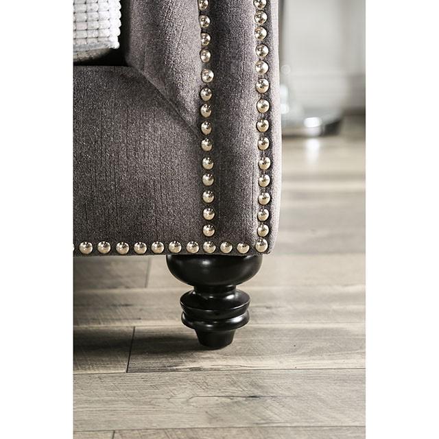 MARIELLA Sofa - Rebatta Home Store