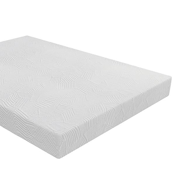 LOBELIA Twin Mattress - Rebatta Home Store