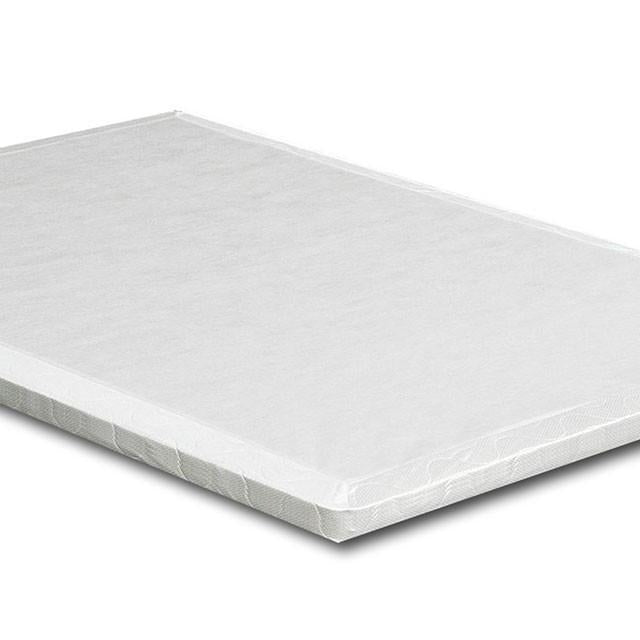 LUPINE 2" Queen Bunkie Board - Rebatta Home Store
