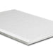 LUPINE 2" Full Bunkie Board - Rebatta Home Store