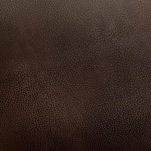 RUTH Corner Chair - Rebatta Home Store