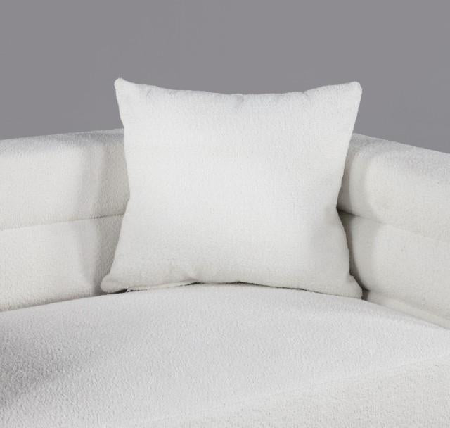 LANDOVERY Sofa - Rebatta Home Store