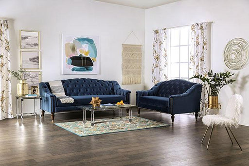 MARTINIQUE Sofa - Rebatta Home Store