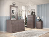 Stavros Chest - Rebatta Home Store