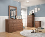 Stavros Chest - Rebatta Home Store