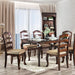 Townsville Dining Table Set - Rebatta Home Store