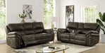 Power Sofa Tredegar - Rebatta Home Store