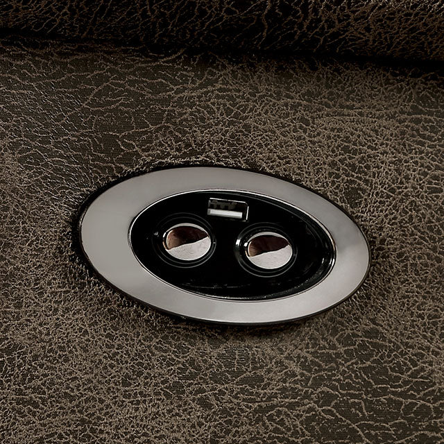 Power Loveseat Tredegar - Rebatta Home Store