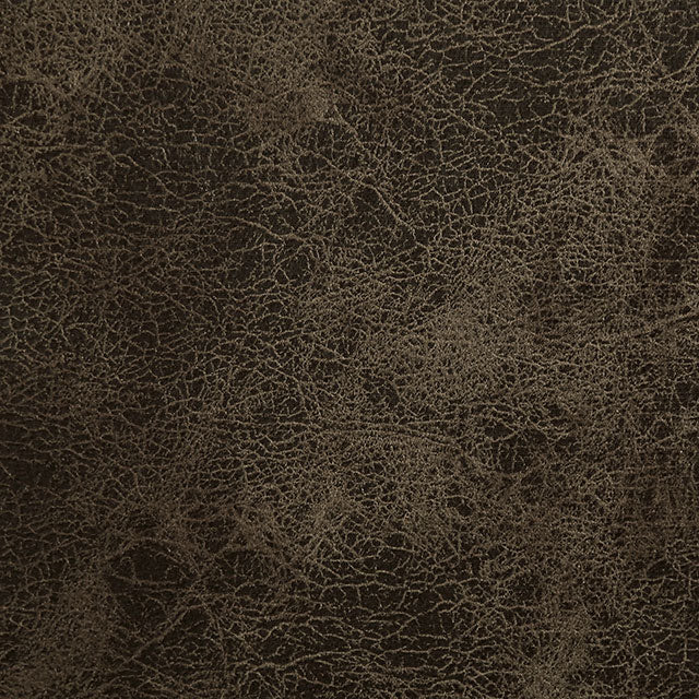 Power Loveseat Tredegar - Rebatta Home Store