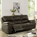 Power Sofa Tredegar - Rebatta Home Store