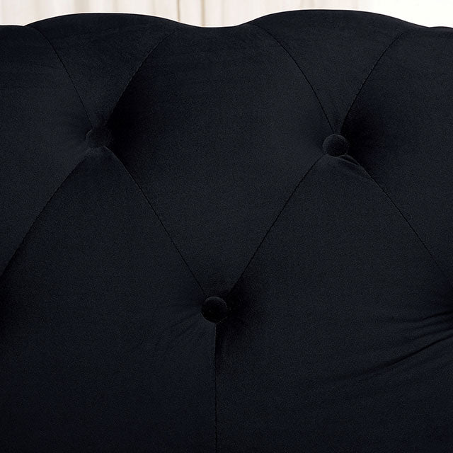 Giacomo Sofa