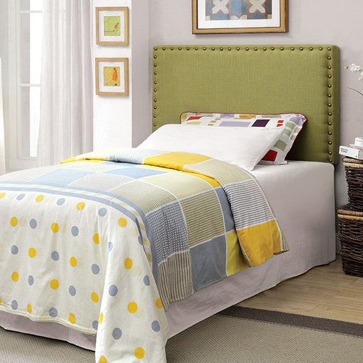 Herstal Headboard - Rebatta Home Store