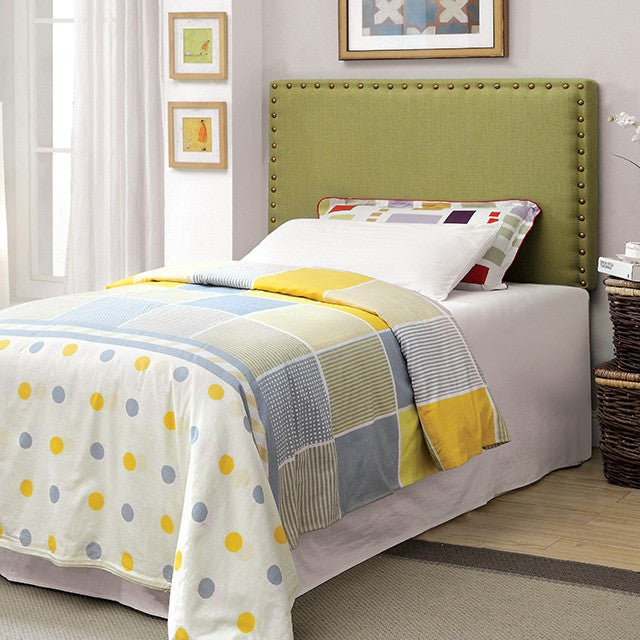 Herstal Headboard - Rebatta Home Store