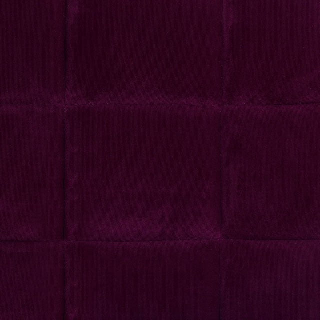 Herstal Headboard - Rebatta Home Store