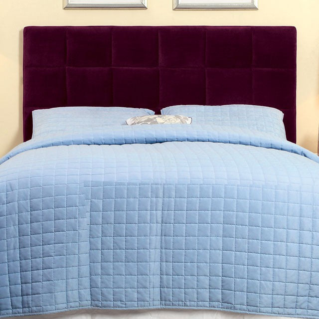 Herstal Headboard - Rebatta Home Store